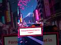 FORZA HORIZON 6 LOCATION LEAKED! Japan Confirmed?