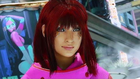 RIZZUC - REWIND (OFFICIAL MUSIC VIDEO}