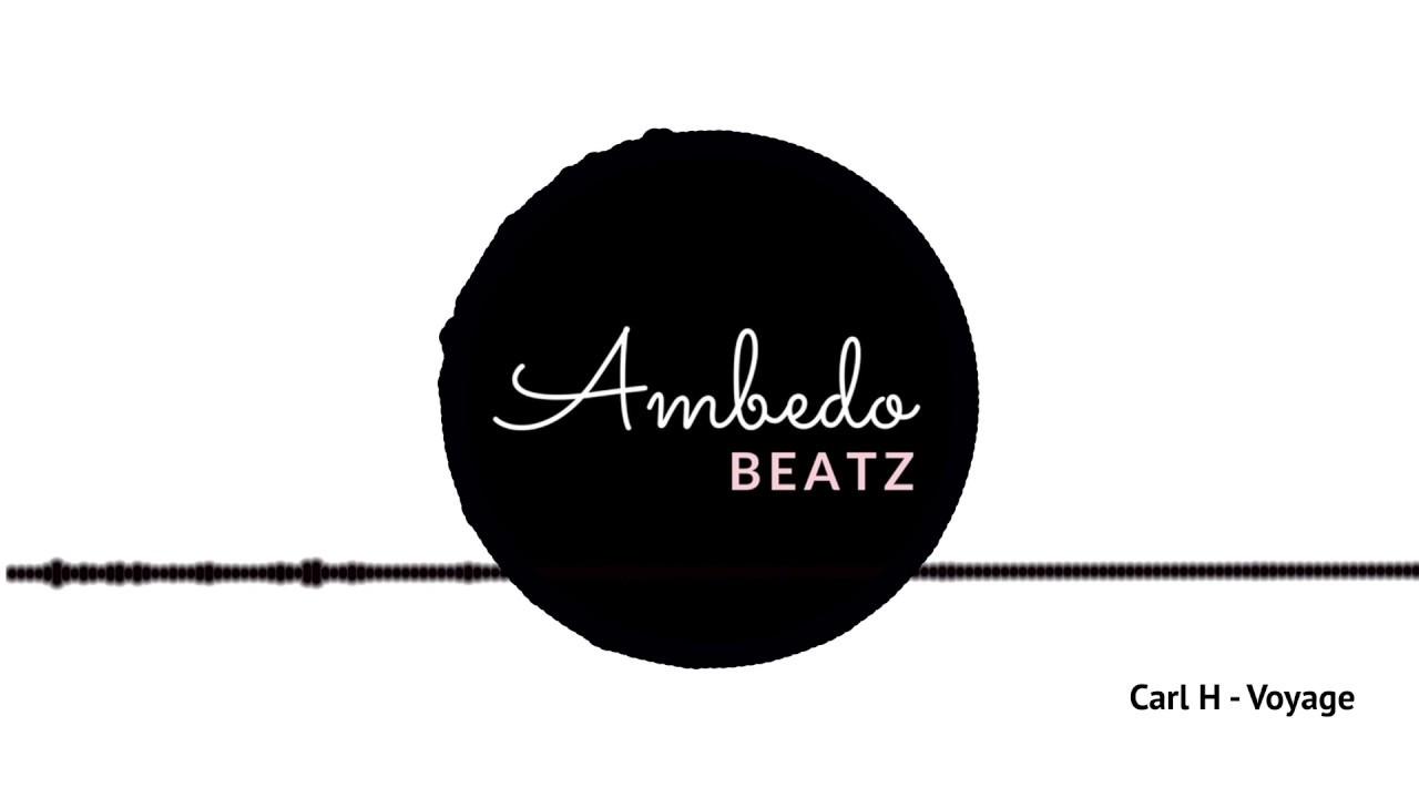 Carl H - Voyage