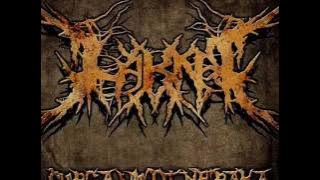 Download lagu Laknat - Surgamu di neraka