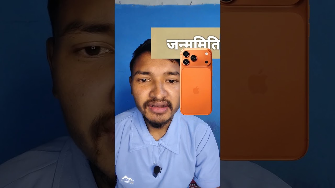 Facebook Scam Alert⚠️🚭️🙏  