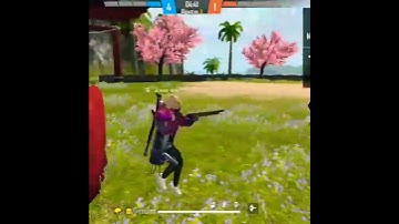 CONFIGURACIÓN PERFECTA para SAMSUNG A3,A5,A6,A7,J5,J7,S5,S6,S7,S9,A10,A20,A30,A50,A70#shorts#viral