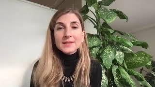 DESTINY-Gastric03: trastuzumab deruxtecan in HER2-overexpressing gastric cancer