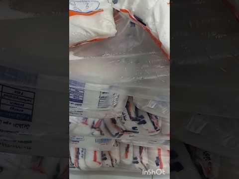 كنز الأسعار معقوله الأسعار الزيت والسكر والارز و١٥ سلع اساسيه يوصله بسعر ده انتظرونى اكسبلور لايك