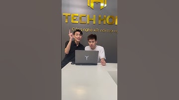 Cách reset lại card màn hình máy tính khi chơi game #laptop #meovat #techhome #tips