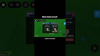 steal a brainrot duels script #delta #roblox #stealabrainrot #script #youtubeshorts #deltascript