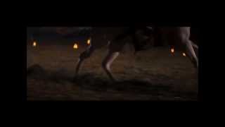 Django Unchained (Rick Ross - 100 Black Coffins)