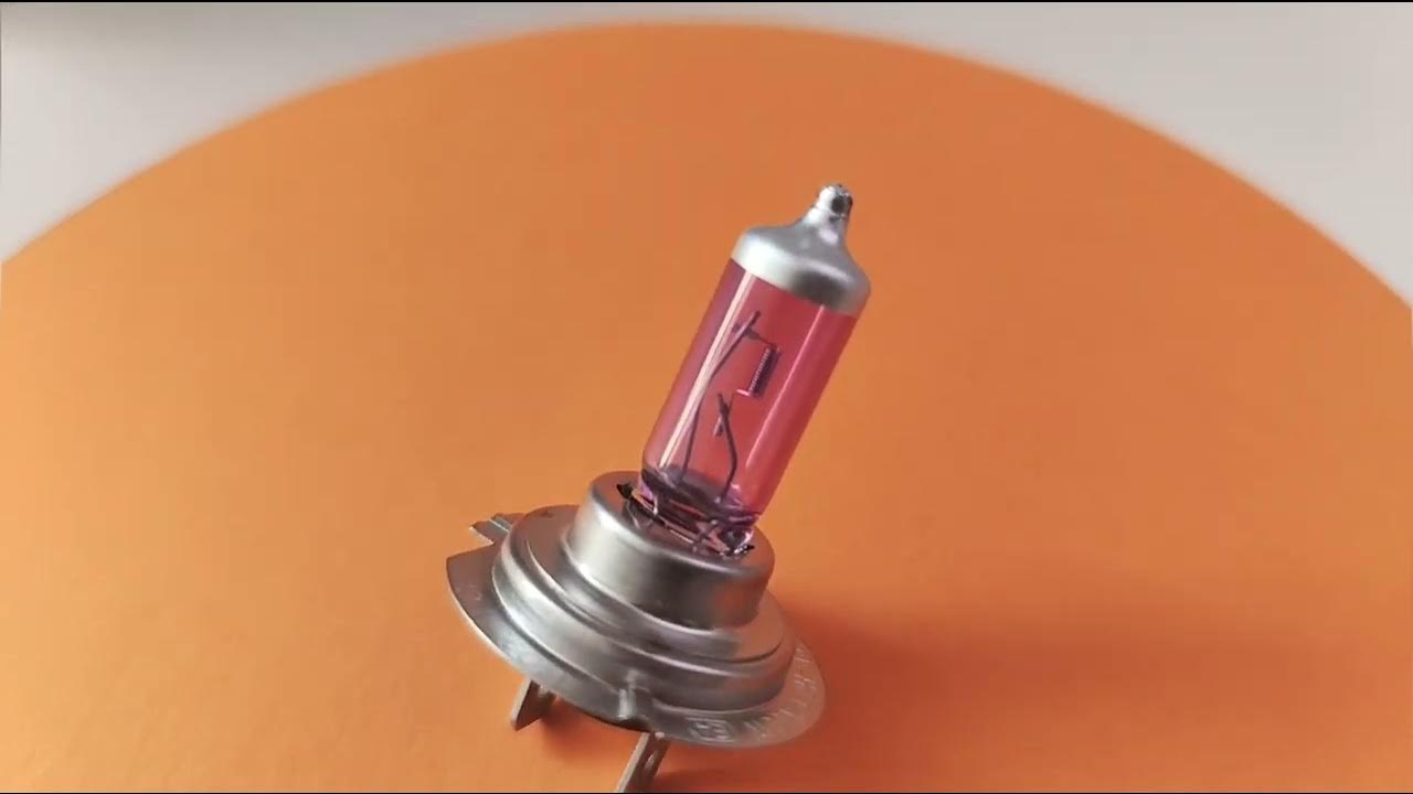h7ll vs h7,h7 headlight bulb lumens,h7 24v test,h7 bulb what does it