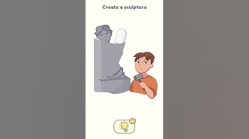 DOP 2 Level 2345 ✔️ #shorts #dop2 #viralvideo