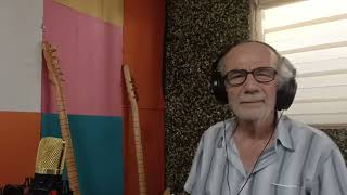 Sanadir Söz Ve Müzik Kemal Somay Yorum Kadir Tokses