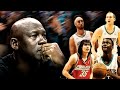 Was Michael Jordan The WORST Owner In NBA History?