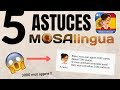 5 astuces pour memoriser le vocabulaire espagnol  avec lapplication mosalingua  mosalingua