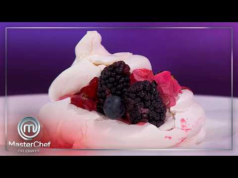 7superdessertmaria