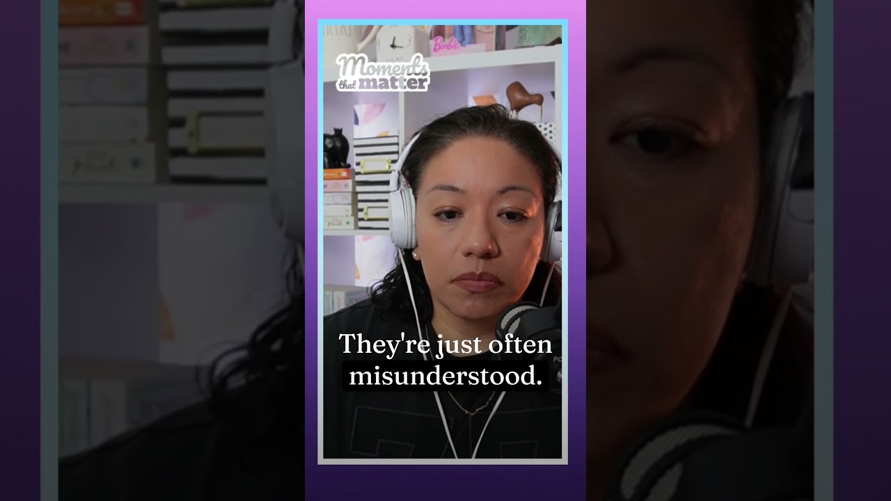 Loans Aren’t the Problem—Misunderstanding Them Is #podcast #education #collegeadmissions #parenting