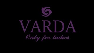 VARDA TM PROMO VARDA TM PROMO