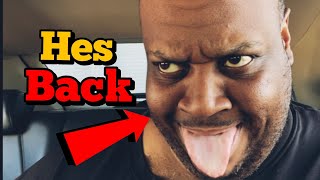 Why YouTube Wont Ban Edp445