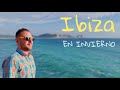 Ibiza en Invierno / Que Ver? / Turismo 4k