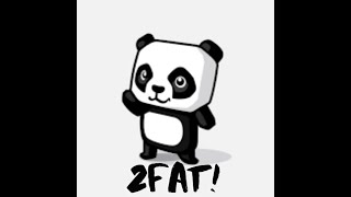 Kick Off Tutorial Trying To Make My Own Kickoff 2Fat Style