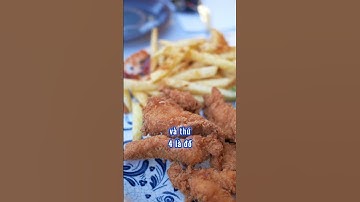 Mắc Ung Thư Dạ Dày, Bác Sĩ Cảnh Báo 4 Thực Phẩm Để Lâu Trong Tủ Lạnh Là Đồng Phạm Gây Ung Thư