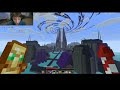 Drdonut fakes finding a mega base...