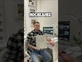 Агарков Андрей основатель 32 отделения #узбекистан #агарков #ташкент #таджикистан #мигранты #кавказ