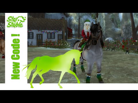 Free / Gratis Star Coins - Star Stable Online [SSO] | C ... - 480 x 360 jpeg 29kB