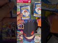 Day 14 unpacking KEHADIRAN JUARA (Indonesian Pokemon TCG Card)#OnePackADay #TCGCard #Pokemon #Brewek