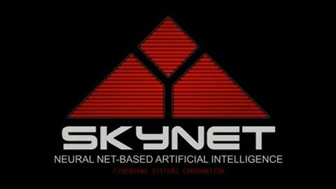 SKYNET [ Conscientious Observer ] WATERMARK INTRODUCTION (v² ) BUT with Half-Life SFX