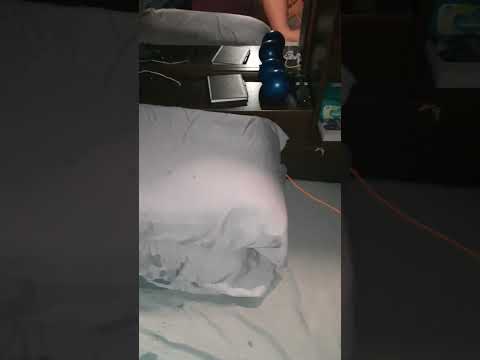 kinkupyourheels.org special. the after math of a night of fun. foot fetish/desire I have you covered
