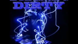 Dutch House MIxing by DJ Dodo [part 2]