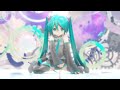 【MMD-PV】そこに命はありますか。feat.初音ミク