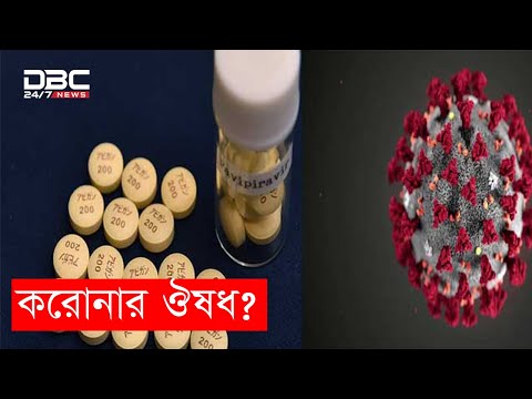 ভিডিও: অনলাইনে জাপানি ক্রসওয়ার্ডগুলি কীভাবে সমাধান করবেন