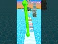 Tall Man Run #tallmanrunmobile  #tallmanrunandroid #tallmanrunshorts #tallmanrunmaxlevel