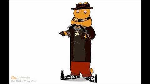 3 New Looks & 1 New Character