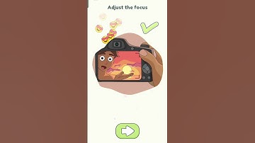 dop 2 LEVEL 17 || #shorts #dop2