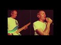 Caustic Waves - Quicksand #poppunk #alternativerock #alternativemetal #2000srock #posthardcore