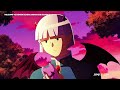 Welcome to demon school iruma kun season 4 episode 8 | HD Anime# iruma kun #anime2026