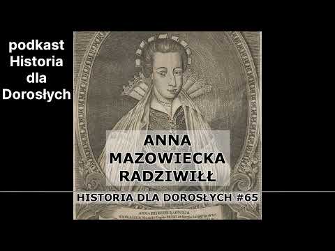 Historia dla Dorosłych
