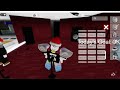 ROBLOX MUSIC VIDEOS 1-3 (FanOfRMT's Evil Plan)
