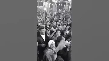 ياحمام بتنوح ليه واخر سلطنه مع الجمهور 