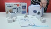 Tomy Digital Tf 550 Babyphone Im Praxistest Tomy Digital Tf 550 Video Review Youtube Tomy Digital Tf 550 Babyphone Im Praxistest Tomy Digital Tf 550 Video Review Youtube