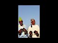Aicha Hamdouchia Hamid El Kasri Slowed Reverb Aicha Hamdouchia Hamid El Kasri Slowed Reverb