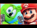 Youtube Thumbnail title