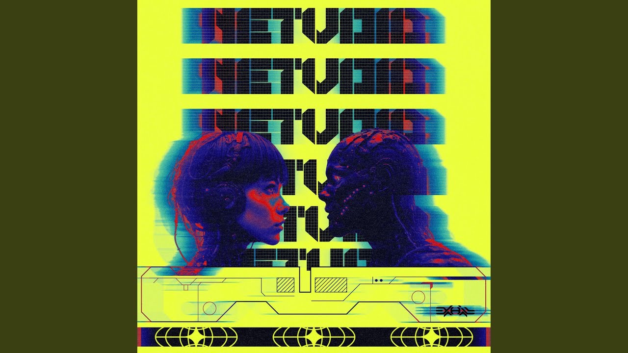 Watch Digital Demon on YouTube Watch Digital Demon on YouTube