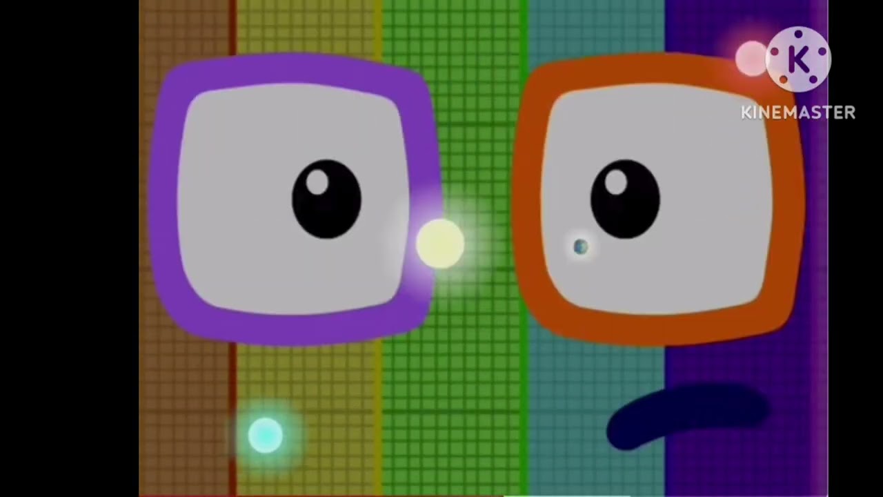 Integer limits Band (but i add more)