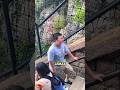 Fakta Menarik Tentang Gunung Tai di China
