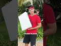 se você gosta do enaldinho deixe o like e se inscreve.