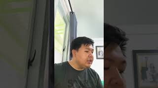 Alphabet Yunani Dengan Nada Potong Bebek Angsa  Tugas Yunani Dari Dr Joshua Mangiring Mth Mpd