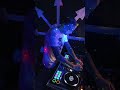 Mark kaos dnb mix  drum and bass mix from mark kaos tiktok live show