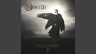 Watch Mortiis Return To The Old Fields video